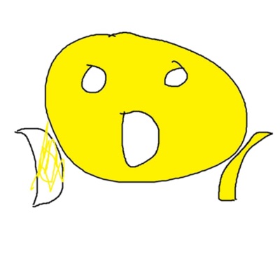 Romopitus - Future Funk