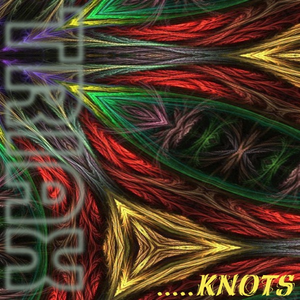 Knots
