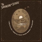 The Hanging Stars - The Mountain