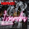 Lizamba - Single