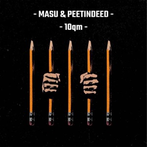 10qm (feat. Team Reiben) - Single