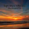 Ohn Lee & Topi Anoz - Hopes & Dreams
