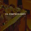 El Empresario