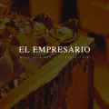 El Empresario