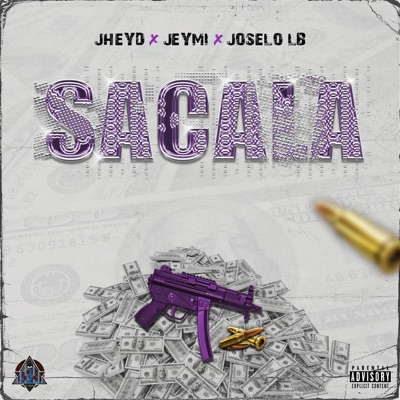 Sacala - Single