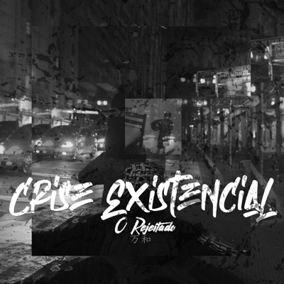 Crise Existencial - Single