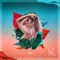 HI - Miss Ramonne lyrics