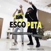 Escopeta by Deikirisy iTunes Track 1
