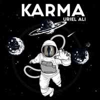 Karma - Single - Uriel Ali