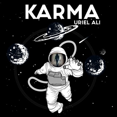 Karma - Single