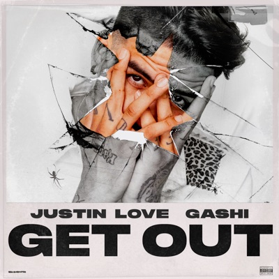 Get Out - Single