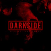 Darkside (feat. Hael) artwork