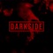 Darkside (feat. Hael) artwork