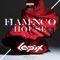Flamenco House - lapix lyrics
