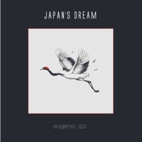 Japan's Dream - Single - eugenio izzi