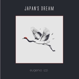 Japan's Dream eugenio izzi