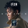 Ifan Seventeen - Kemarin (From "Kemarin")