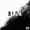 Blck - VRSTY lyrics