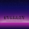 Starlit (feat. Peter Brocks) - Single