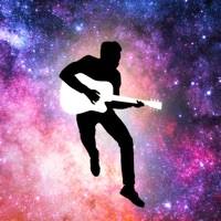 Ombra di un sogno - Single - Crudaluna