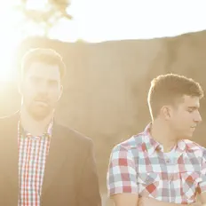 Listen to The Chase, watch music videos, read bio, see tour dates & more!