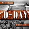 Il D-Day: 6 giugno 1944 - Guido Erz