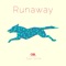 Runaway (feat. Tyler Smith) - G3L lyrics