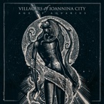 Villagers of Ioannina City - Millennium Blues