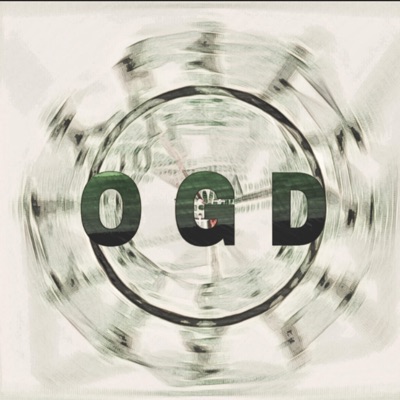 Ona Grind Daily - Single