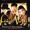 Fekete Vonat - Mindent a szerelemért artwork