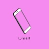 Lines - Single