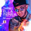 Ella Menea - Single