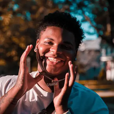 Listen to King Curt, watch music videos, read bio, see tour dates & more!