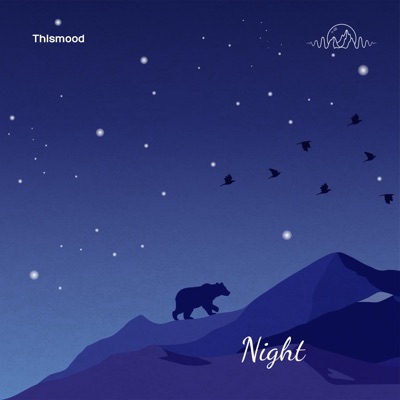 Night - Single