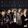 Deacon Blue