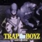 Ride For Me (feat. Trapp2x) - Kapo lyrics