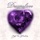 Dreamslave-Pirate's Anthem Dreamslave-Pirate's Anthem
