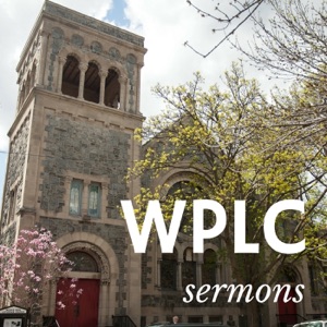 Fifth Sunday After Pentecost