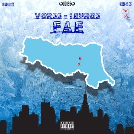 Fae (feat. Leuros) Vorss