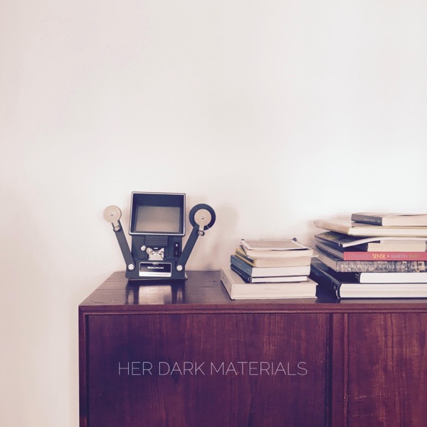 Her Dark Materials - Single