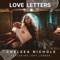 If I Didn't Have Love (feat. Jeff Lorber) - Chelsea Nichole lyrics
