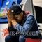 Purple Reign (Freestyle) - 10k lyrics