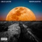 Moonlight - Cruz Cafuné & Alba Reche lyrics