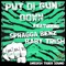 Put Di Gun Down (feat. Baby Trish & Spragga Benz) - Swedish Tiger Sound lyrics