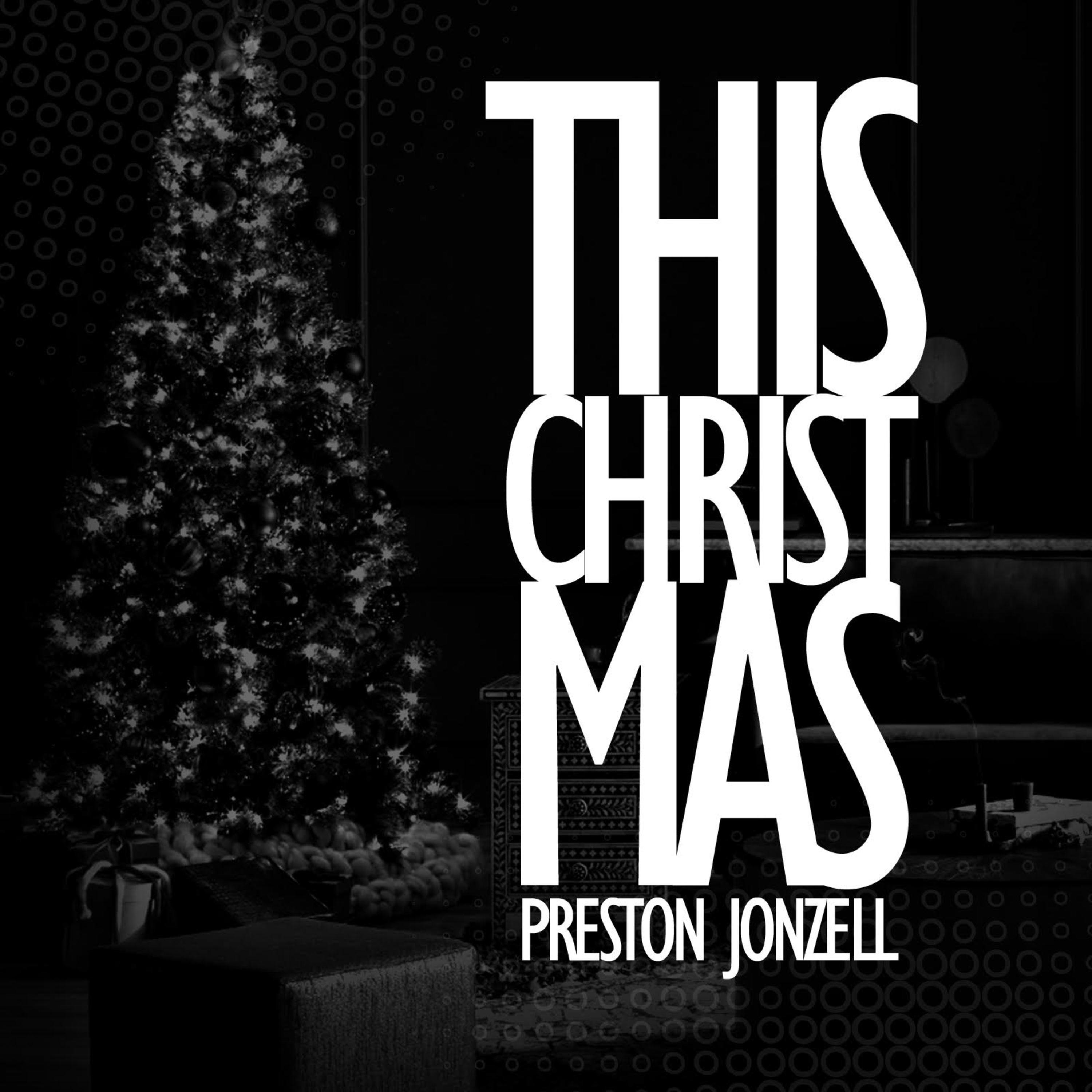 This Christmas - Single
