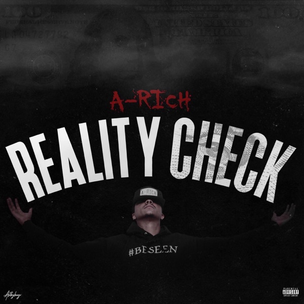 Reality Check