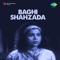 Main Is Masoom Chehre Ko - Suman Kalyanpur & Mohd. Rafi lyrics