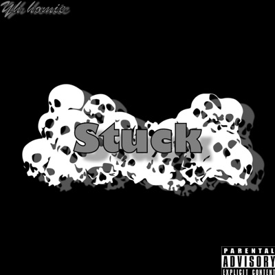 Stuck - Single