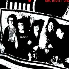 Listen to Streetheart, watch music videos, read bio, see tour dates & more!