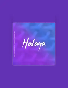 Hör dir 3mre an, schau dir Musikvideos an, lies die Biografie, finde Tourdaten und mehr!